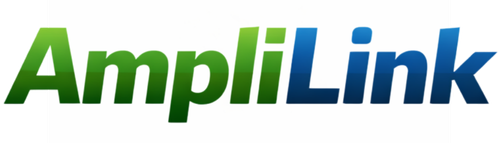 Amplilink